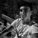  ,   Nikolay, 31 ,   ,   , 
