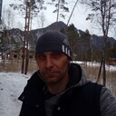 ���������� �������, ���� ������� �����, 46 ���, ������������ ��� ������, ����� � ���������, c�������� ���������, ���������