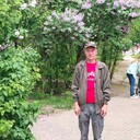  ,   , 55 ,   ,   
