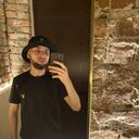 ���������� �����, ���� ������� �������, 28 ���, ������������ ��� ������, ����� � ���������, c�������� ���������