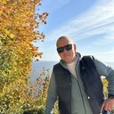  ,   , 41 ,   c 