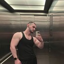 ���������� ������, ���� ����� Maksim, 22 ����, ������������ ��� ������, ����� � ���������, c�������� ���������