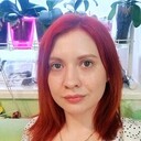 ���������� ����������, ���� ������� ��������, 29 ���, ������������ ��� ������, ���������