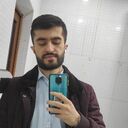  ,   Somon, 29 ,   ,   
