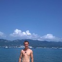 ���������� ������������, ���� ������� ������, 34 ����, ������������ ��� ������, ����� � ���������, c�������� ���������