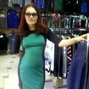 ���������� ���������, ���� ������� �������, 38 ���, ������������ ��� ������, ����� � ���������, c�������� ���������