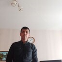 ���������� �����������, ���� ������� ������, 53 ����, ������������ ��� ������, ����� � ���������