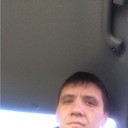  ,   Evgeniy, 39 ,   