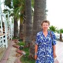  ,   , 59 ,   ,   , c , 
