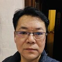 ���������� �����, ���� ������� ��� �����, 49 ���, ������������ ��� ����� � ���������, c�������� ���������, ���������