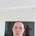 ���������� �����������, ���� ������� ������, 41 ���, ������������ ��� c�������� ���������