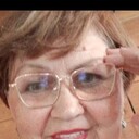 ���������� �����-���������, ���� ������� ������, 65 ���, ������������ ��� ������, ����� � ���������, c�������� ���������, ���������