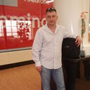 ���������� ��������, ���� ������� ��������, 51 ���, ������������ ��� ������, ����� � ���������