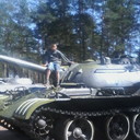 ���������� ����-���, ���� ������� ������, 52 ����, ������������ ��� ������, ����� � ���������, c�������� ���������