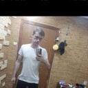 ���������� �����������, ���� ����� �������, 23 ����, ������������ ��� ������, ����� � ���������