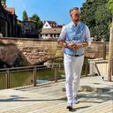 ���������� ������, ���� ������� �������, 57 ���, ������������ ��� ����� � ���������, c�������� ���������