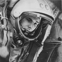 ���������� �������, ���� ������� �����, 52 ����, ������������ ��� ������