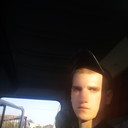 ���������� ����, ���� ������� Dima, 29 ���, ������������ 