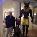   ,   , 58 ,   ,   