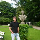  ,   Narkoman, 41 ,   