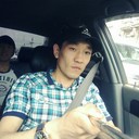 ���������� �����-���������, ���� ������� Taalay, 37 ���, ������������ 