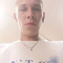 ���������� ������, ���� ������� ������, 31 ���, ������������ ��� ������, ����� � ���������, c�������� ���������