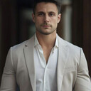 ���������� ������, ���� ������� �����, 39 ���, ������������ ��� ������, ����� � ���������