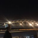 ���������� ���, ���� ����� ������, 23 ����, ������������ ��� ������, ����� � ���������