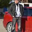 ���������� ����, ���� ������� �����, 40 ���, ������������ ��� ������