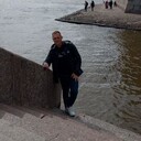 ���������� �����, ���� ������� ������, 32 ����, ������������ ��� ������, ����� � ���������, c�������� ���������