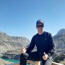 ���������� ���������, ���� ������� ������, 39 ���, ������������ ��� ������, ����� � ���������, c�������� ���������, ���������