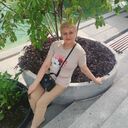 ���������� �������, ���� ������� �����, 52 ����, ������������ ��� c�������� ���������