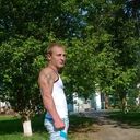  --,   , 32 ,   ,   , c , 