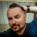 ���������� ������, ���� ������� ���������, 40 ���, ������������ ��� ������, ����� � ���������, c�������� ���������