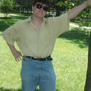 ���������� ������, ���� ������� Nurzhan, 32 ����, ������������ ��� ����� � ���������, c�������� ���������