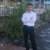 ,   POLAD, 46 ,     , c 