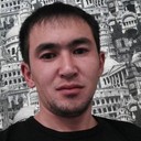 ���������� ���������, ���� ������� �����, 34 ����, ������������ ��� ������, ����� � ���������, c�������� ���������