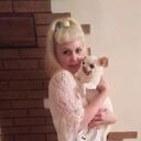 ���������� �������, ���� ������� �������, 59 ���, ������������ ��� c�������� ���������