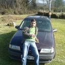 ���������� �������, ���� ������� Gio, 38 ���, ������������ ��� ������