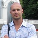 ���������� �������, ���� ������� ���������, 38 ���, ������������ ��� ������, ����� � ���������, c�������� ���������