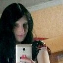  ,   , 39 ,   c , 