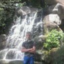  ,   , 25 ,   ,   , c 