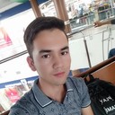 ���������� ������-��-����, ���� ������� ����, 27 ���, ������������ ��� ������, ����� � ���������, c�������� ���������