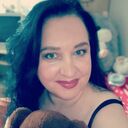  ,   , 46 ,     , c , 