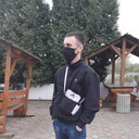 ���������� ������, ���� ������� ����, 35 ���, ������������ ��� ����� � ���������, c�������� ���������