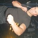 ���������� �������, ���� ������� �������, 35 ���, ������������ 