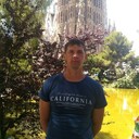 ���������� ����, ���� ������� ����, 46 ���, ������������ ��� ������, ����� � ���������