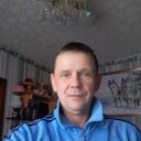   ,   , 52 ,   c 