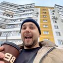 ���������� ������, ���� ������� Alex, 32 ����, ������������ ��� ����� � ���������, c�������� ���������, ���������