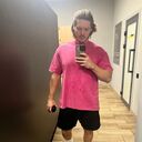 ���������� ���������, ���� ������� ������, 33 ����, ������������ ��� ������, ����� � ���������